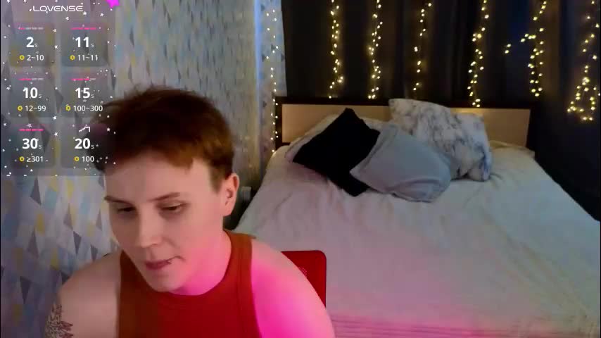 babees_eva Cam Model Chat March 15, 2026