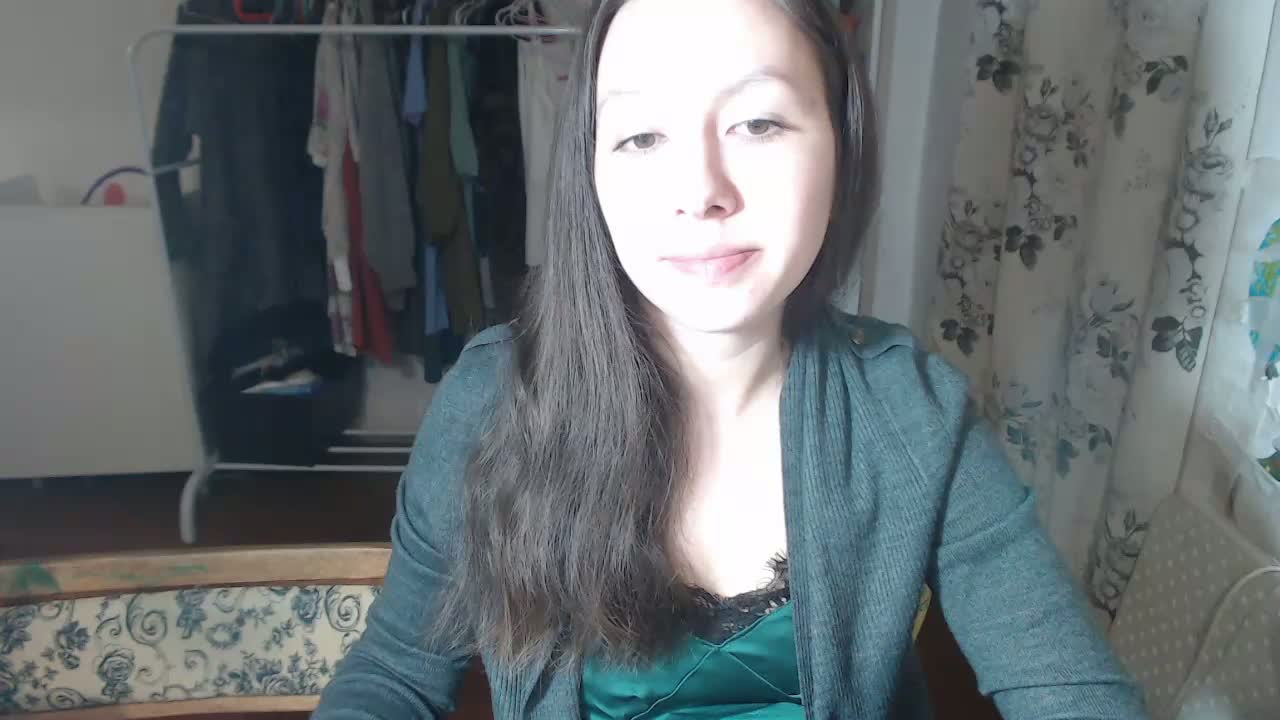 Blueberry18 Cam Model Chat March 15, 2026