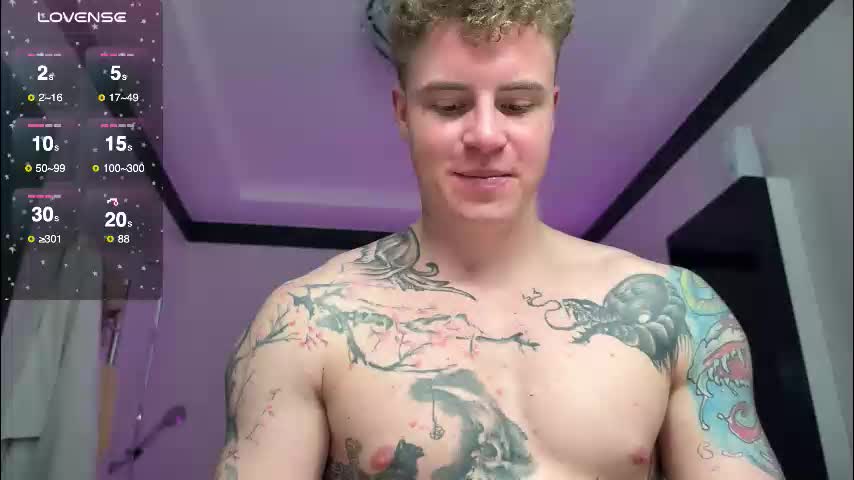 mia_andre Cam Model Chat March 15, 2026