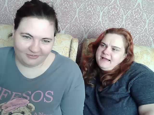 HollyXEva Cam Model Chat March 15, 2026