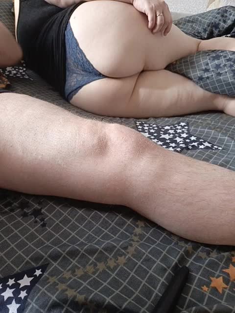 Lubimki2011 Cam Model Chat March 15, 2026