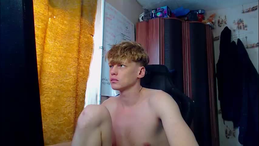 shyredstar Cam Model Chat March 15, 2026