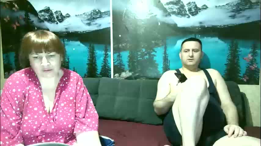 kleosnow Cam Model Chat March 15, 2026