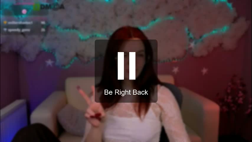 riley_sanders Cam Model Chat March 15, 2026