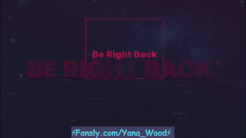 camkitana01 Cam Model Chat March 15, 2026