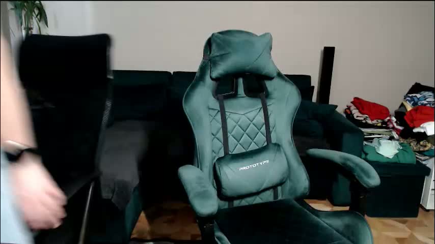 joannaandneighbour Cam Model Chat March 15, 2026