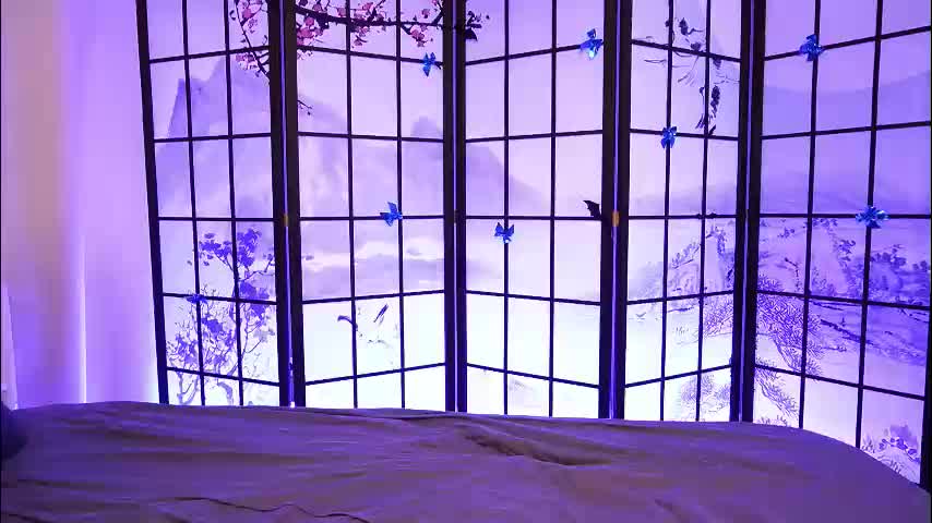 kinkyfriedchicks_ Cam Model Chat March 15, 2026