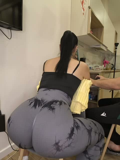 KissMyAss Cam Model Chat March 15, 2026