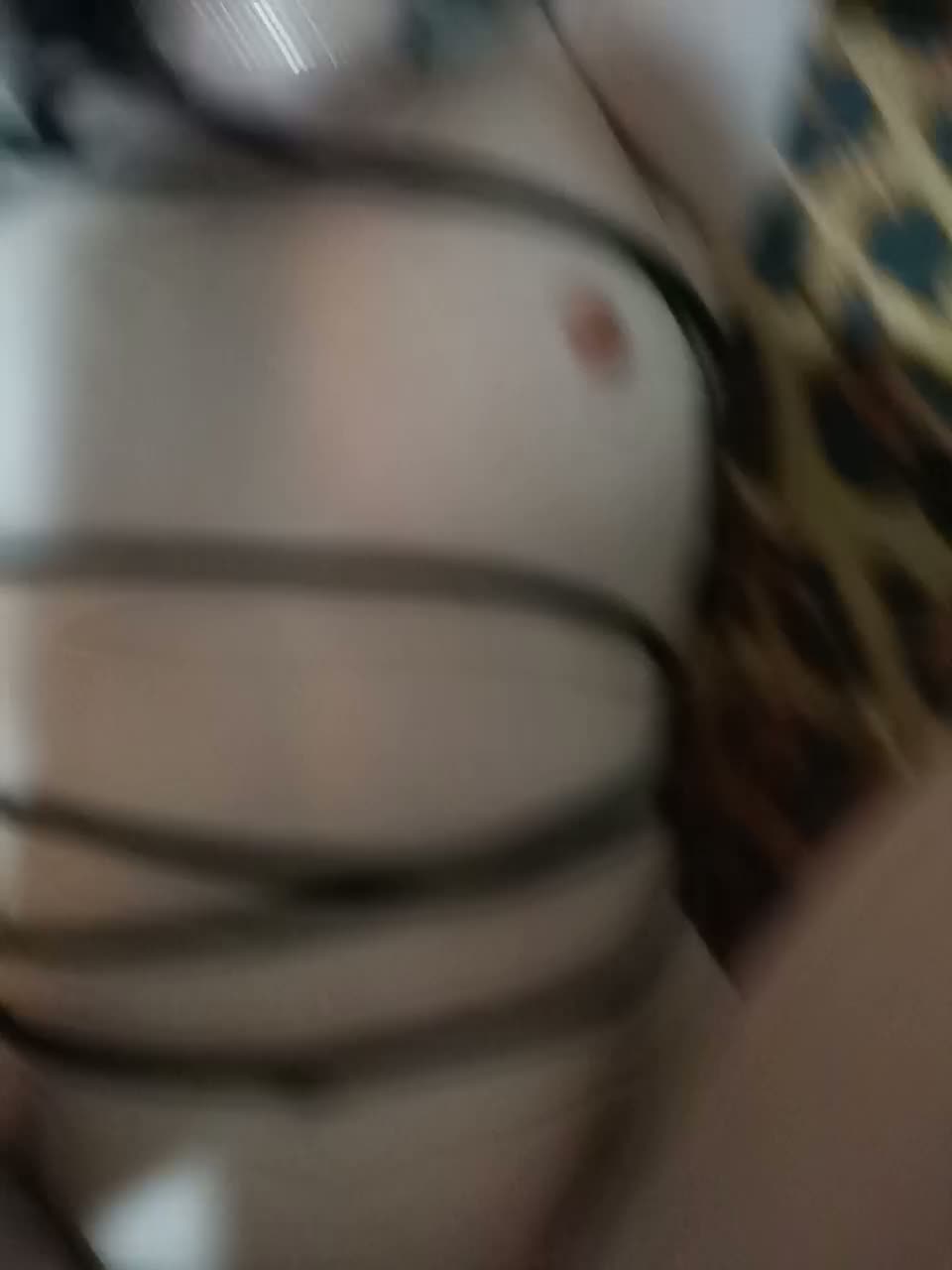 tichinkapestik Cam Model Chat March 15, 2026