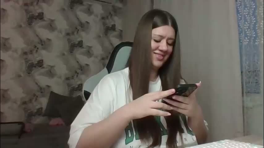 kianna_dior_ Cam Model Chat March 15, 2026