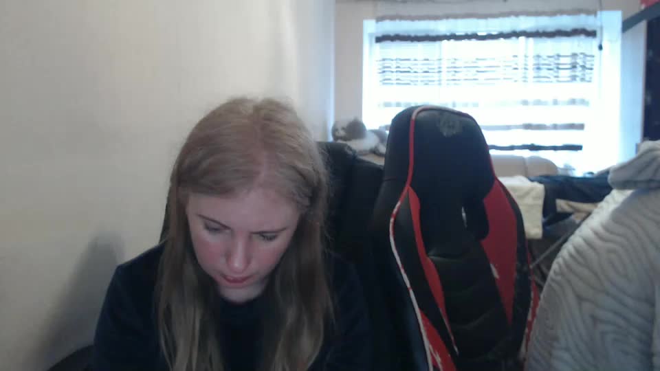 jenisandpeter Cam Model Chat March 15, 2026