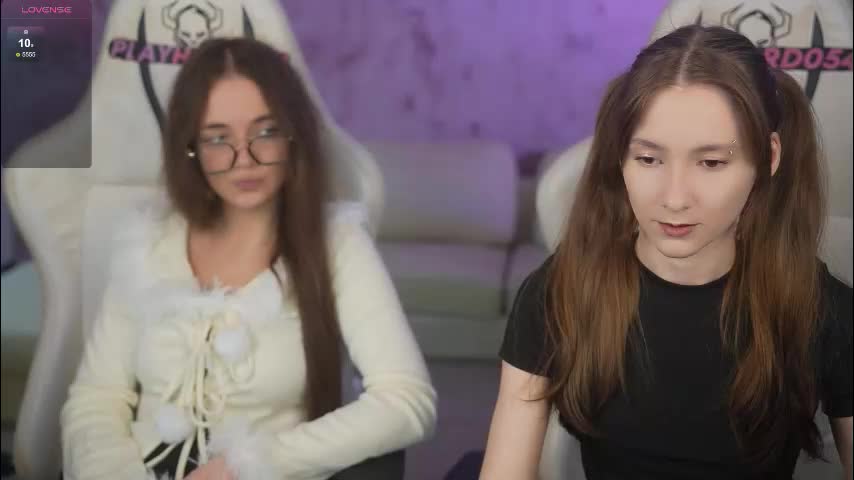 bright_diamonds_054 Cam Model Chat March 16, 2026