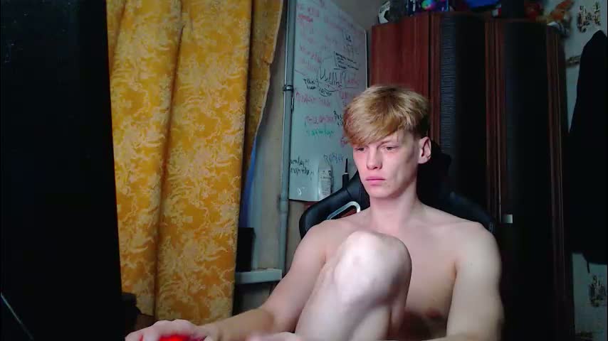 shyredstar Cam Model Chat March 16, 2026