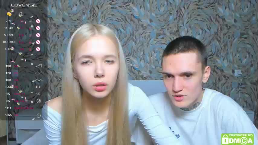 eshcka Cam Model Chat March 16, 2026
