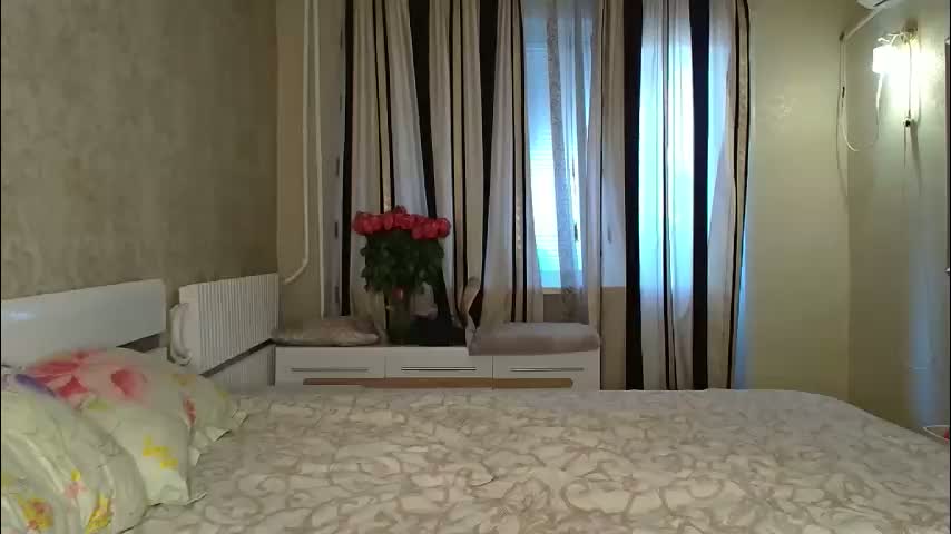 ayshekisskitty Cam Model Chat March 16, 2026