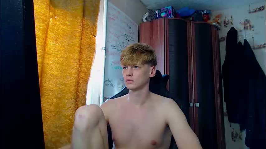 shyredstar Cam Model Chat March 16, 2026