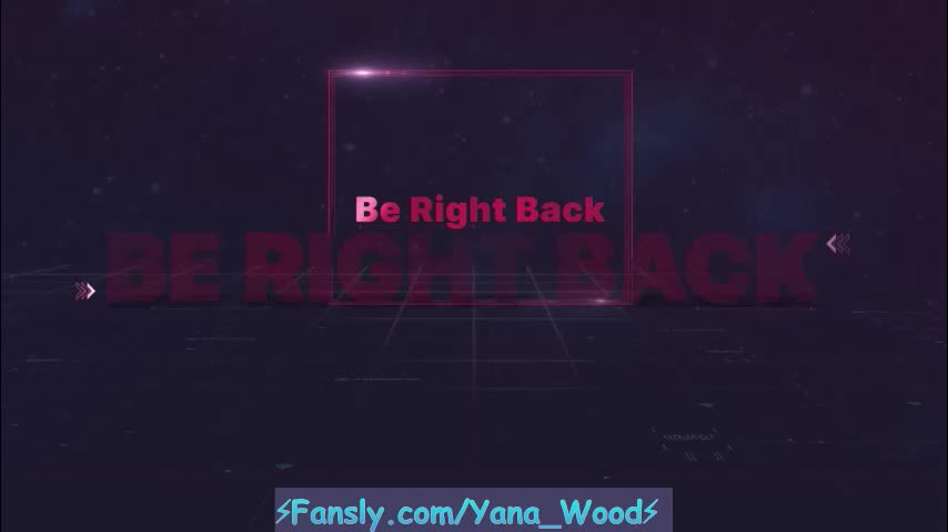 camkitana01 Cam Model Chat March 16, 2026