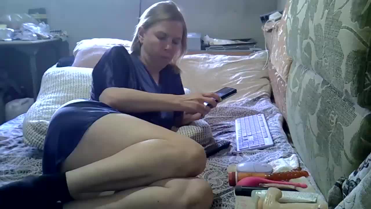 ptichka38 Cam Model Chat March 16, 2026