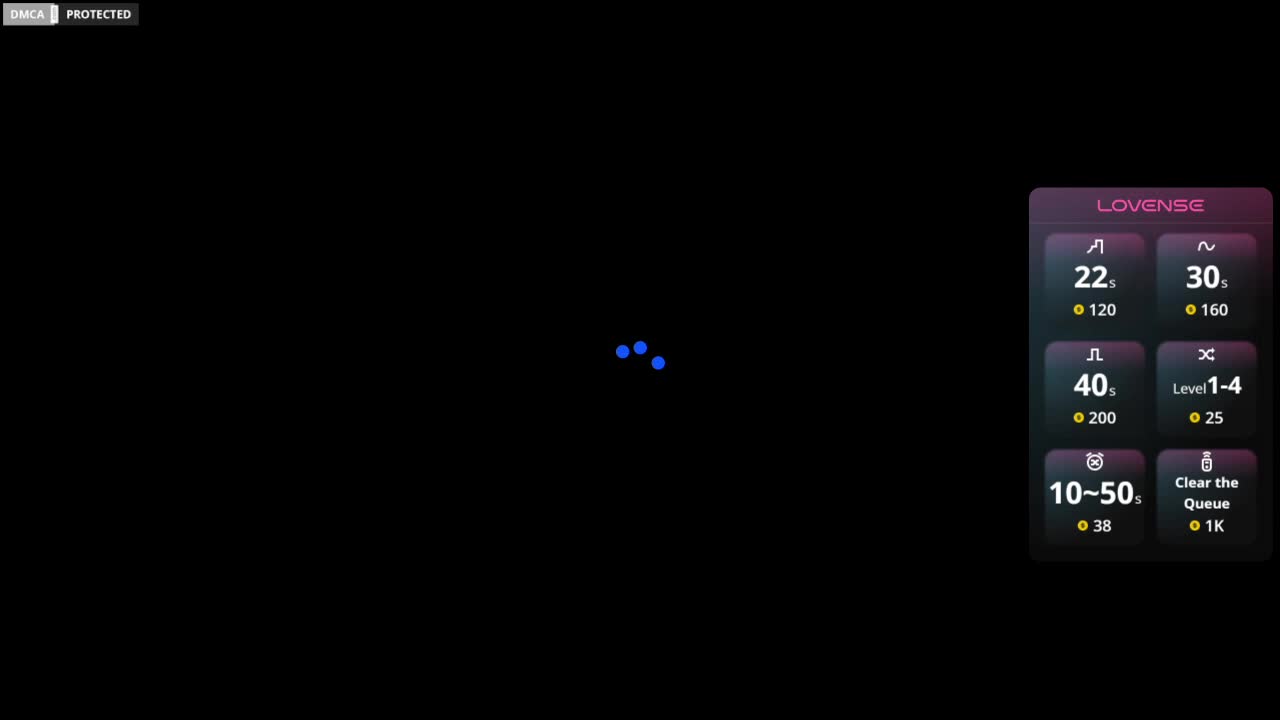 2ginger_breads Cam Model Chat March 16, 2026