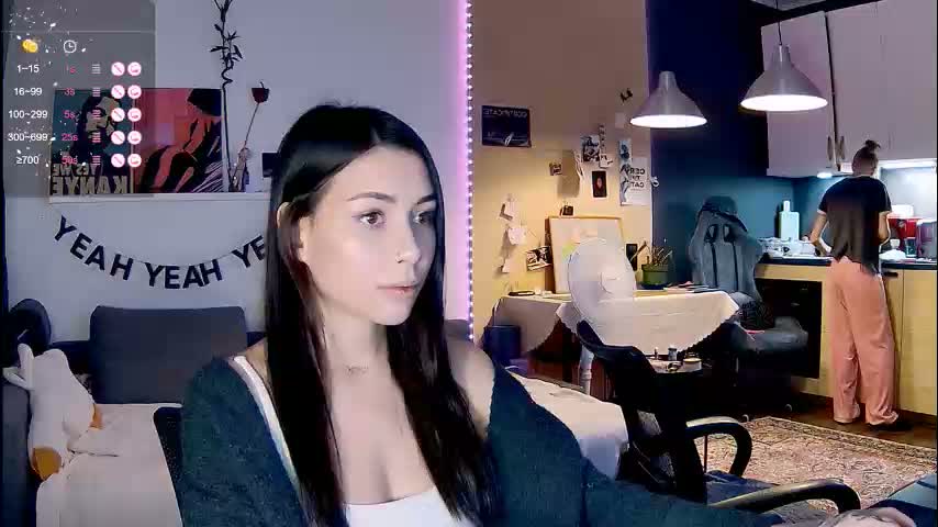 valorant_girl Cam Model Chat March 16, 2026