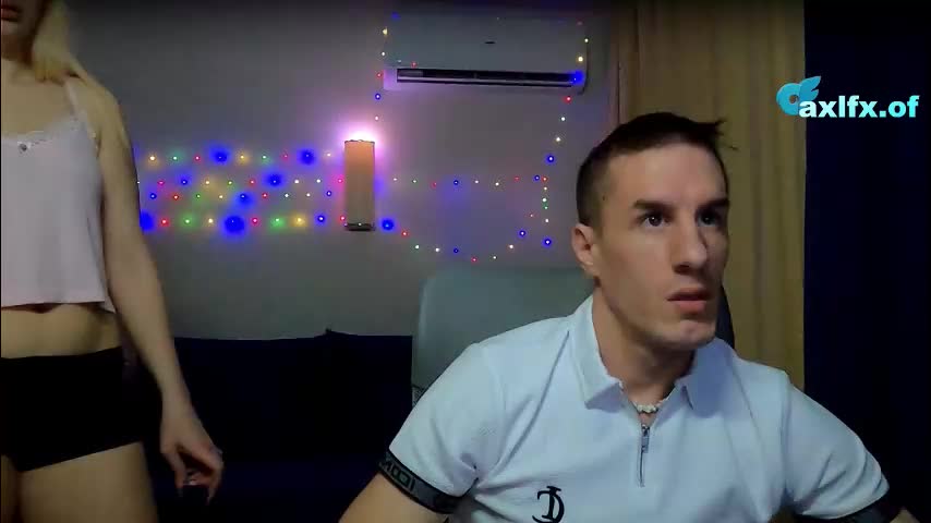 axl_fx Cam Model Chat March 16, 2026