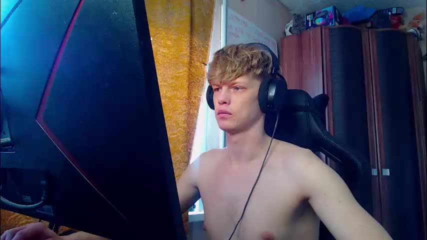 shyredstar Cam Model Chat March 16, 2026