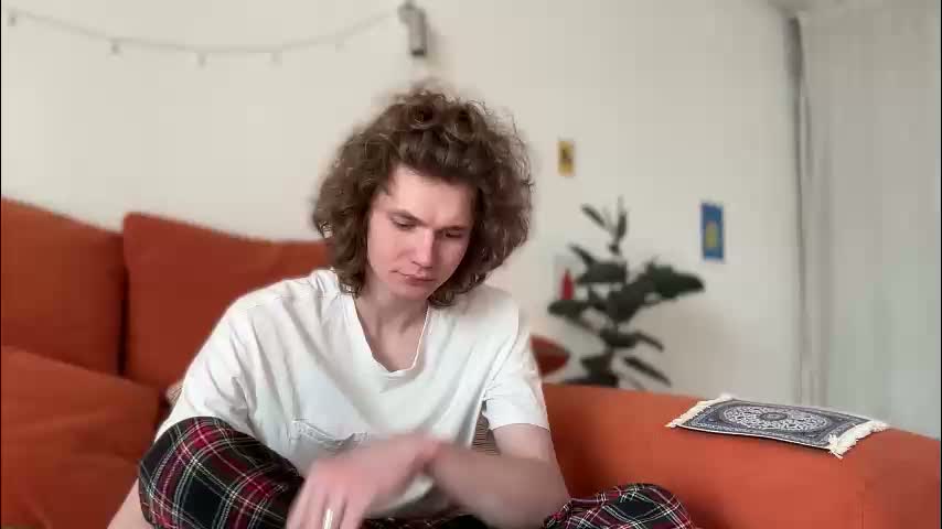 di_n_alex Cam Model Chat March 16, 2026