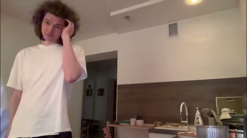 di_n_alex Cam Model Chat March 16, 2026