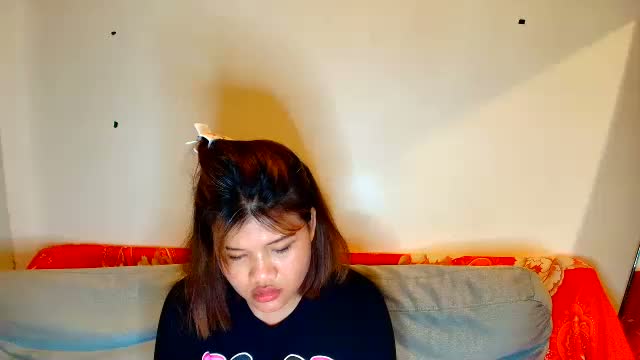 jhon_gade Cam Model Chat March 16, 2026