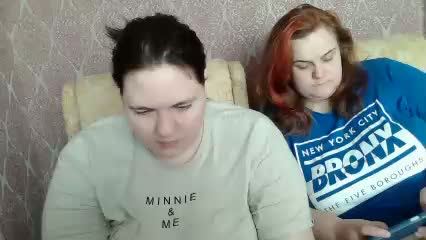 HollyXEva Cam Model Chat March 16, 2026