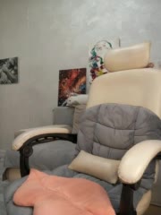 Muse_of_love Cam Model Chat March 16, 2026