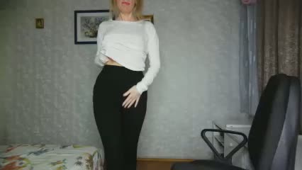 Nata85085 Cam Model Chat March 16, 2026