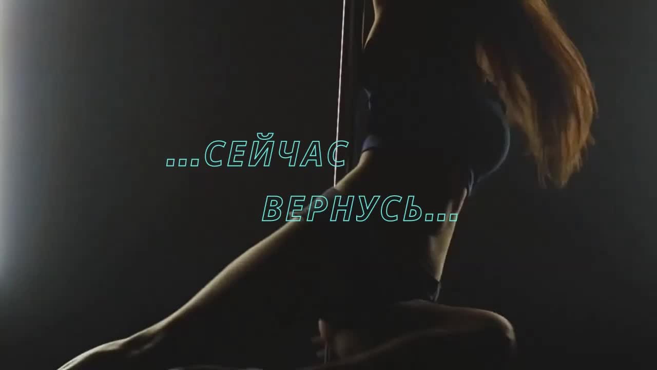 Olivija2020 Cam Model Chat March 16, 2026