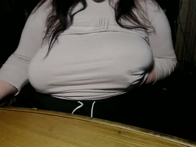 tanyvel Cam Model Chat March 16, 2026