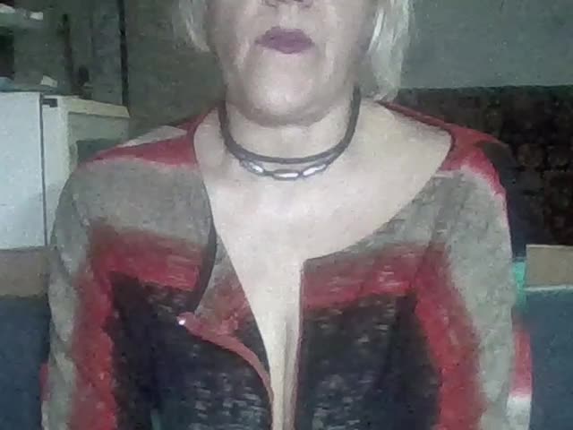 Success100 Cam Model Chat March 16, 2026