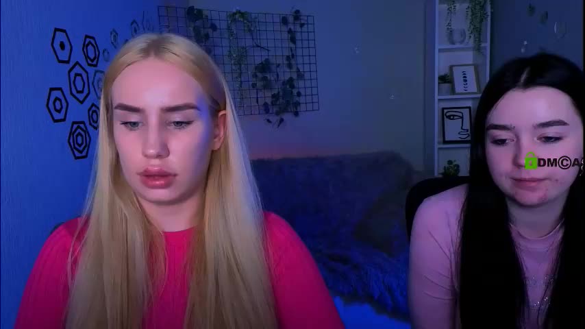 asol_muah Cam Model Chat March 16, 2026