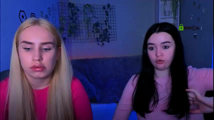 asol_muah Cam Model Chat March 16, 2026