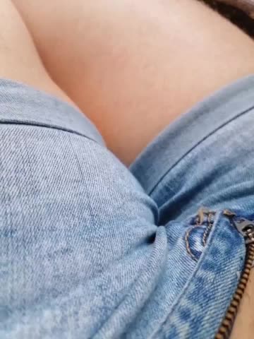 Nika0000 Cam Model Chat March 16, 2026