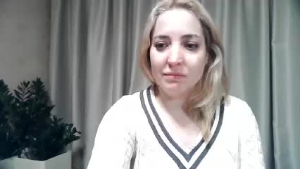mariska-kiska Cam Model Chat March 16, 2026