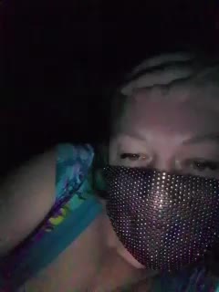 EVIL_TITS Cam Model Chat March 16, 2026