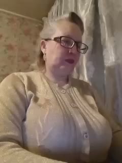 CerdAyaz Cam Model Chat March 16, 2026