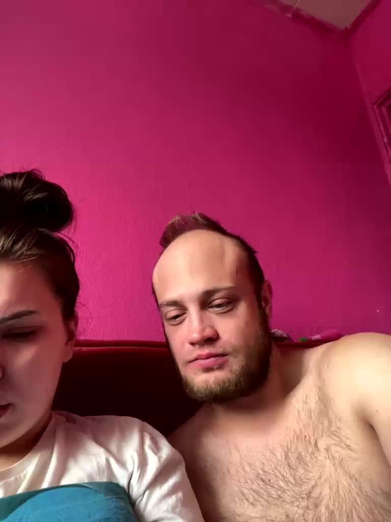 Family707 Cam Model Chat March 16, 2026