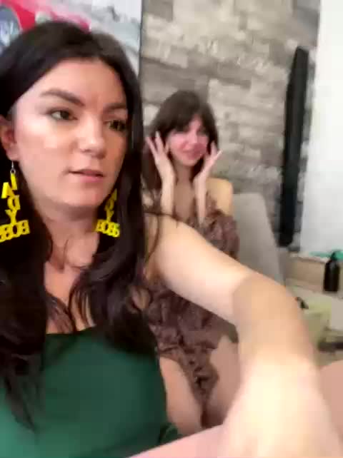 sosgirl1994 Cam Model Chat March 16, 2026