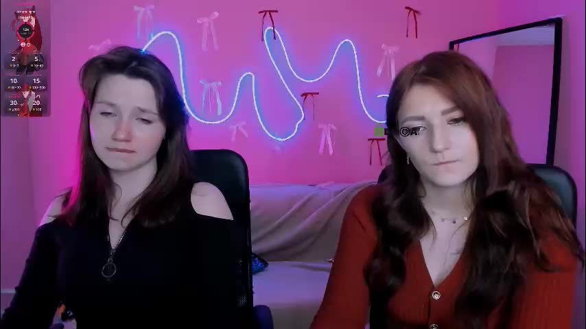 catherine_kitty Cam Model Chat March 16, 2026