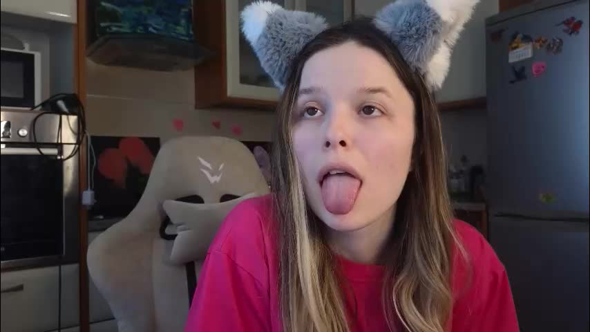 lily_and_jake Cam Model Chat March 16, 2026