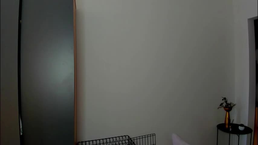 patricia_bloom Cam Model Chat March 16, 2026