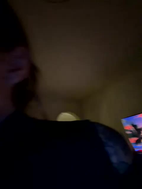 seilyfox Cam Model Chat March 16, 2026