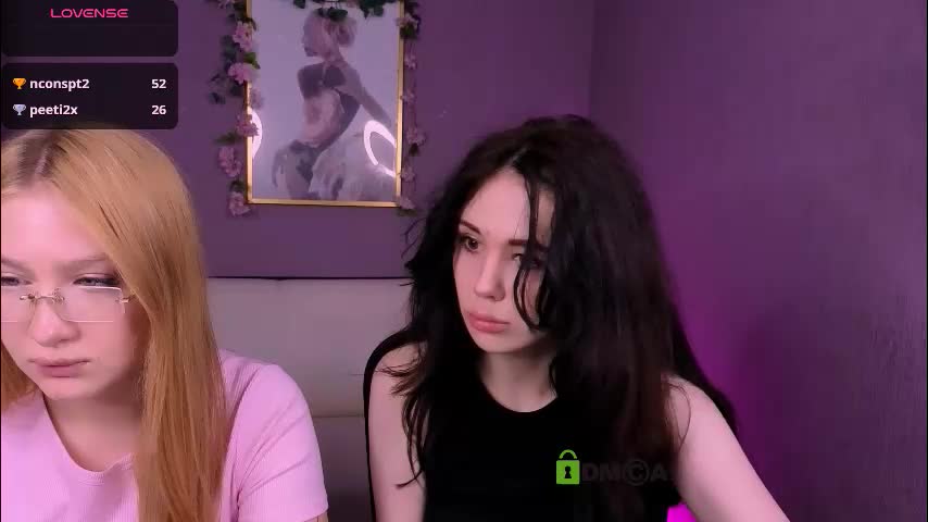 playful_sophie Cam Model Chat March 16, 2026