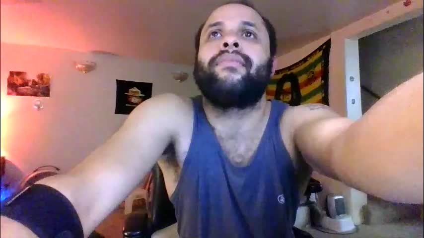 lightskinned666 Cam Model Chat March 16, 2026