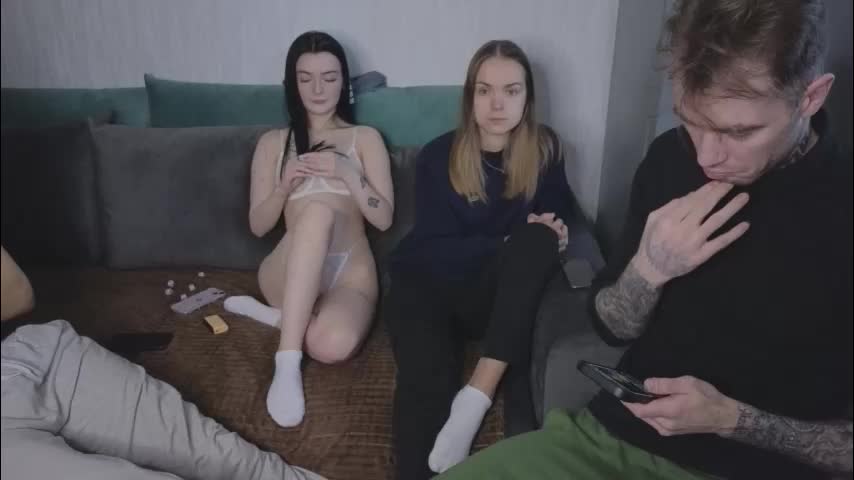 _by_double_sexy_miss_ Cam Model Chat March 16, 2026